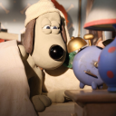 lonelymoonsun avatar