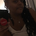 lonelynematode avatar