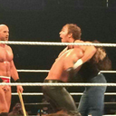 lonelypartier avatar