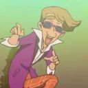 lonelypizzer00 avatar