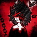 lonelypoisongirl avatar