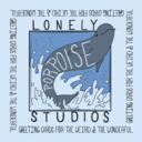 lonelyporpoisestudios avatar