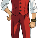 lonelyrollingstars avatar