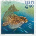 lonelyroommp3 avatar