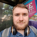 lonelyspaceman91 avatar