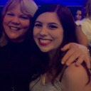 lonelystarbucksloverr avatar