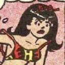 lonelystarlet avatar