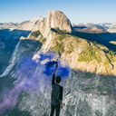 lonelystriver avatar