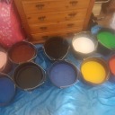 lonelythoughts76 avatar