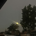 lonelyuser224 avatar