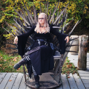 lonelywitchversion13 avatar