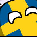 lonelywolfcore avatar