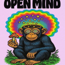 loner-wolf-dk avatar