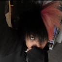 lonesome-machines avatar