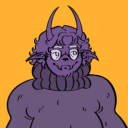 lonesomejester avatar