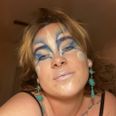 lonestaraugust avatar