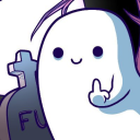 lonestarloser avatar