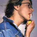 lonestarstateofmine avatar