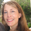 lonestartraveler avatar