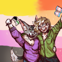 lonestarwolf2006 avatar