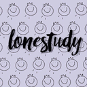 lonestudy avatar