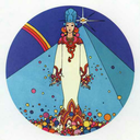 lonetravelertheory avatar