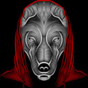 lonewanderwolf avatar