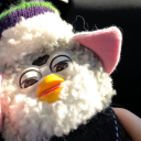 long-furby-marty avatar