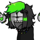 long-horns--sharp-teeth avatar