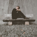 long-live-elena avatar