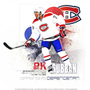 long-livehabs avatar