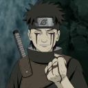 long-lost-shisui-uchiha avatar