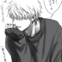 long-manic-nights avatar