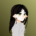 long-may-he-reign avatar