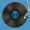 long-playing-vinyl avatar