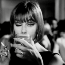 long-schlongs-and-thongs avatar