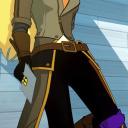 long-yang-official avatar