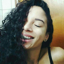 longa-nimidade avatar