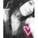 longawkwardsilence avatar