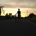 longboards-are-gr8boards-blog avatar