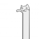 longcatislong avatar