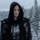 longhairedboysforever avatar