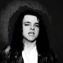 longhairedchonnyjash avatar