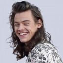 longhairedharrysource avatar