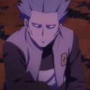 longing-for-a-perfect-world avatar