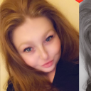 longing-to-be-beautiful avatar