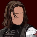 longingbucky avatar