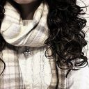 longingdemise avatar