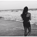 longingfortheocean avatar