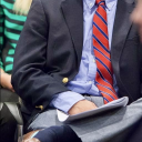 longjohn69696969 avatar